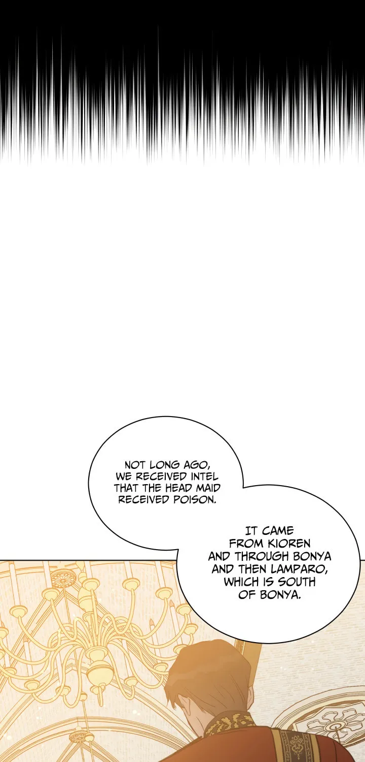Read Lamia Orphe is Dead chapter 34 image 50 on Lezhin