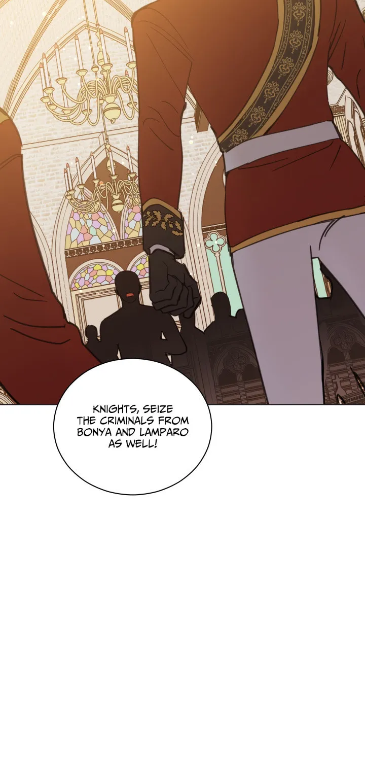 Read Lamia Orphe is Dead chapter 34 image 51 on Lezhin