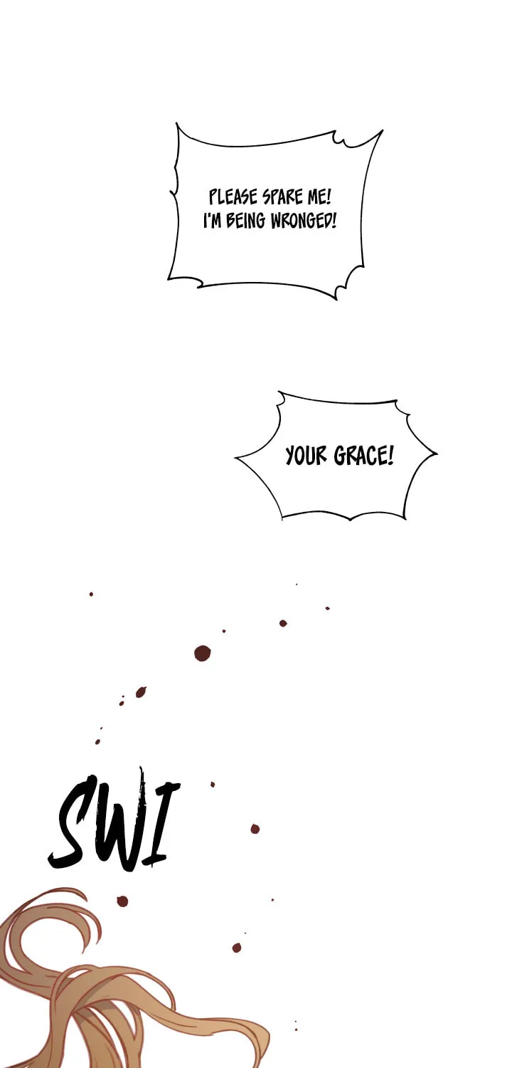 Read Lamia Orphe is Dead chapter 34 image 54 on Lezhin