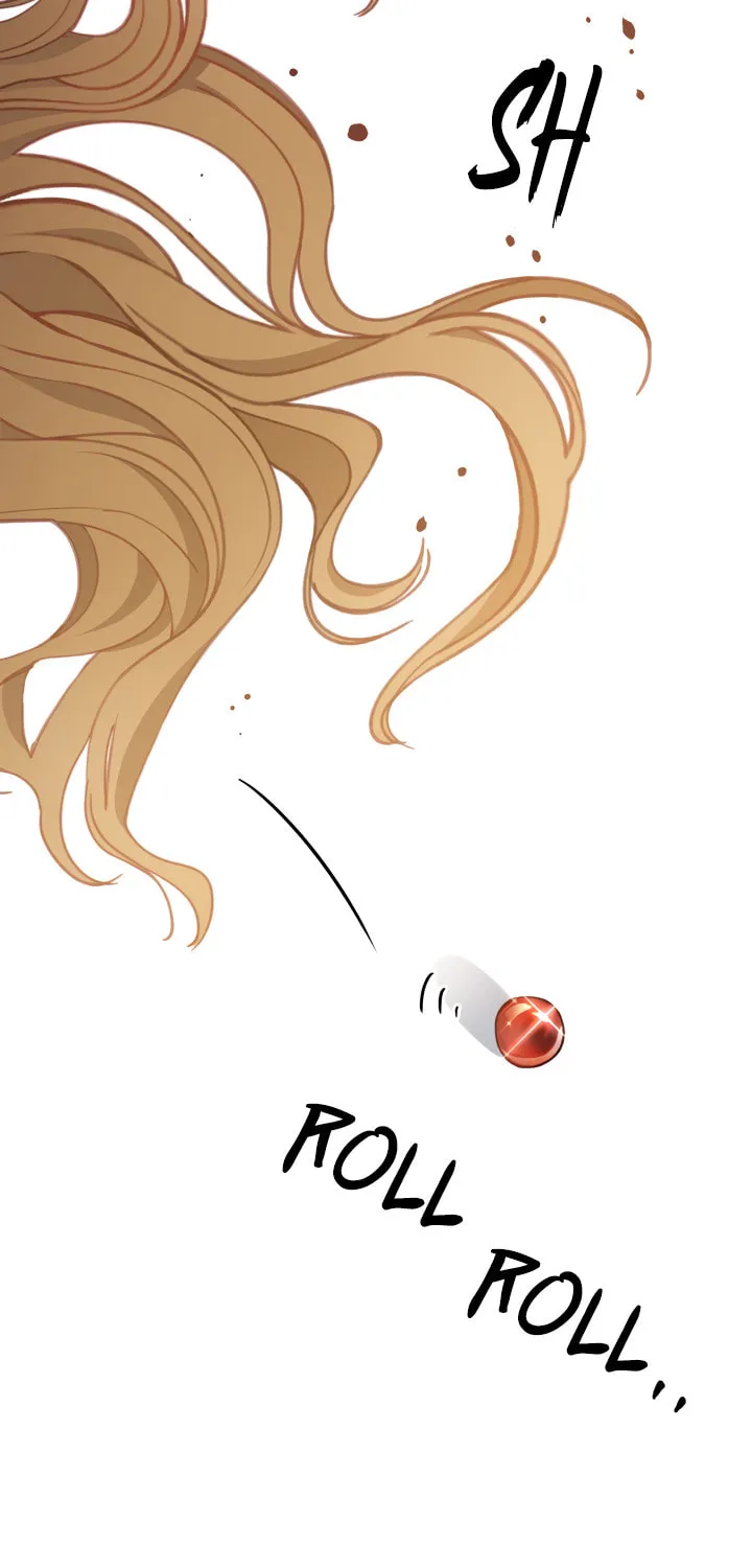 Read Lamia Orphe is Dead chapter 34 image 55 on Lezhin