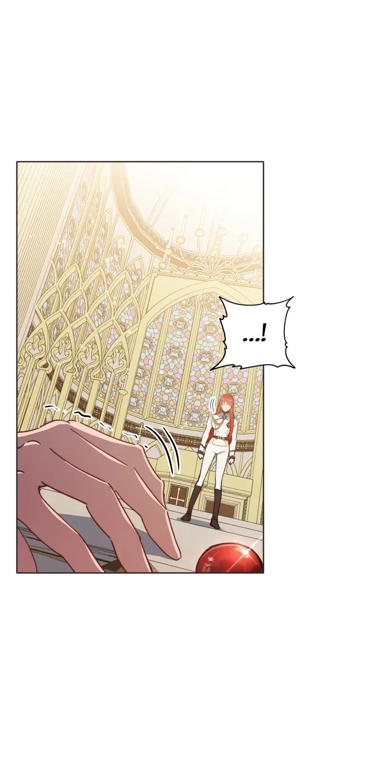 Read Lamia Orphe is Dead chapter 34 image 56 on Lezhin