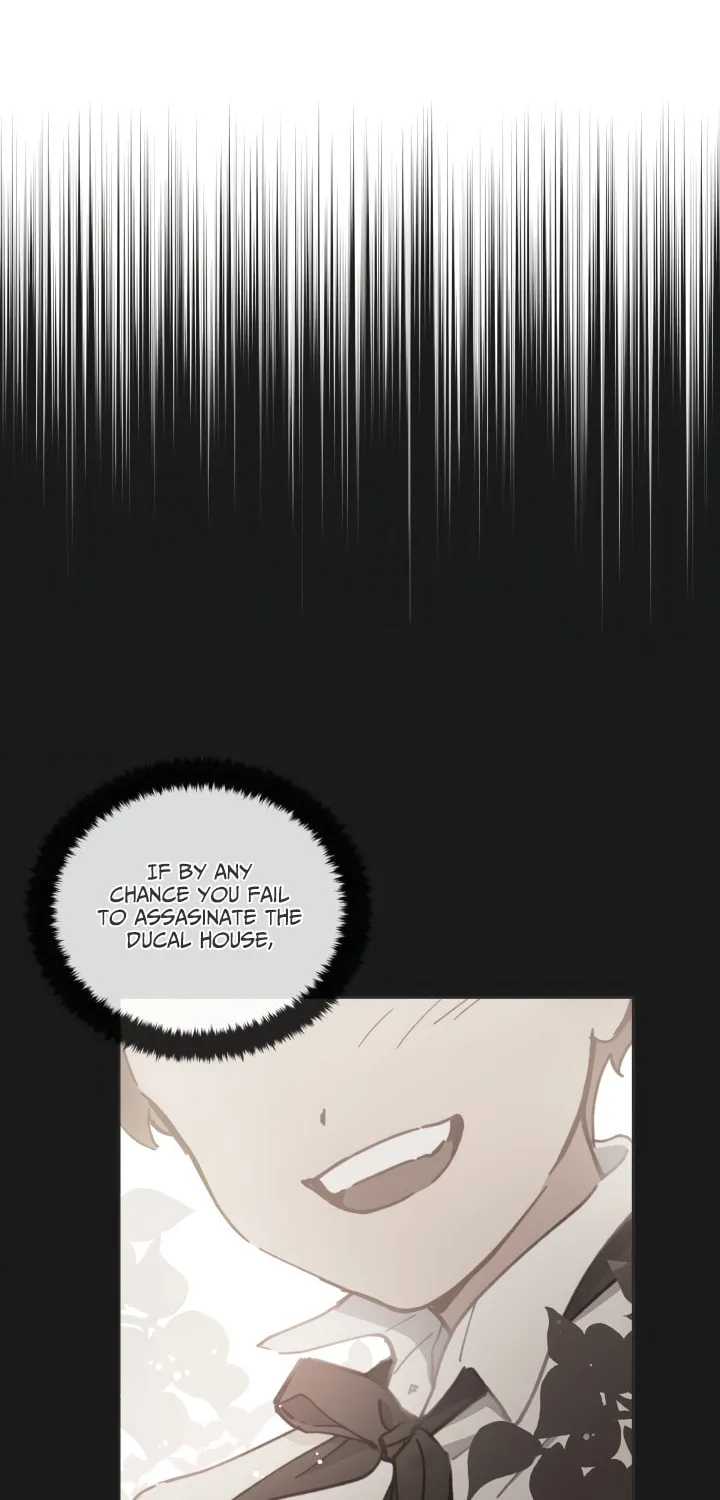 Read Lamia Orphe is Dead chapter 34 image 57 on Lezhin