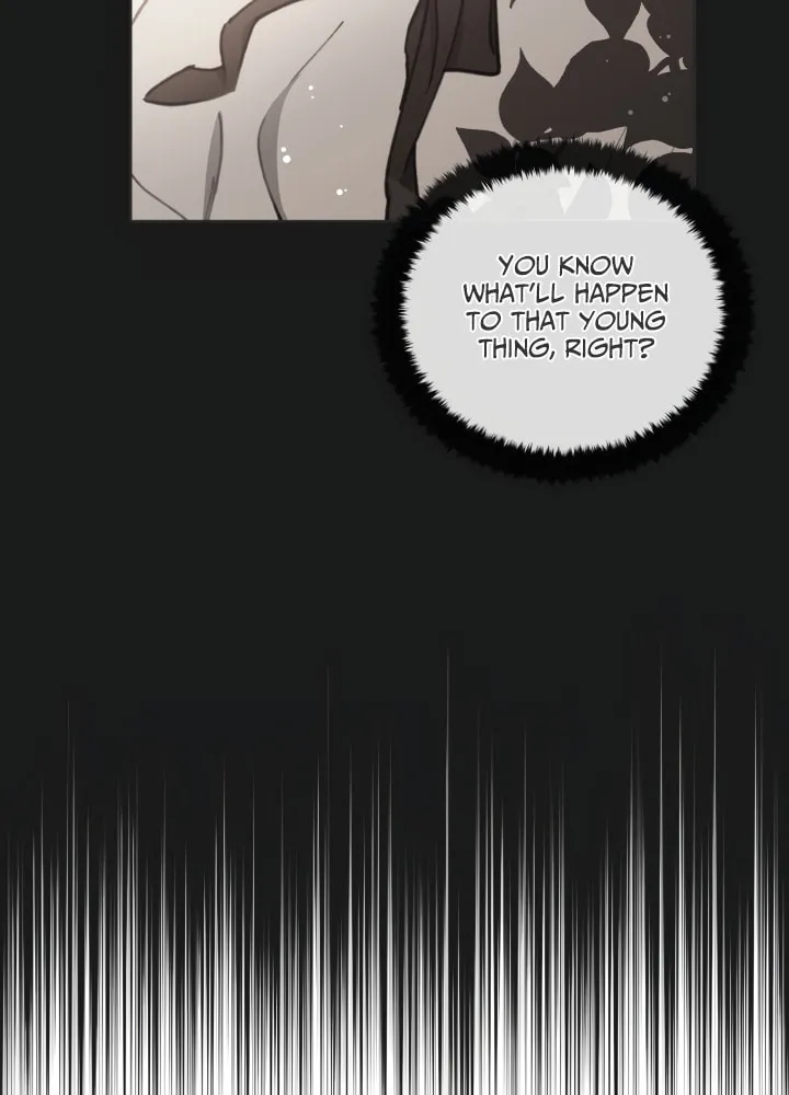 Read Lamia Orphe is Dead chapter 34 image 58 on Lezhin