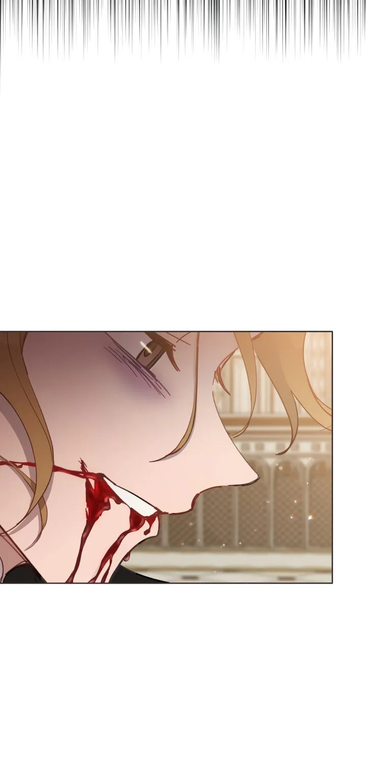 Read Lamia Orphe is Dead chapter 34 image 59 on Lezhin