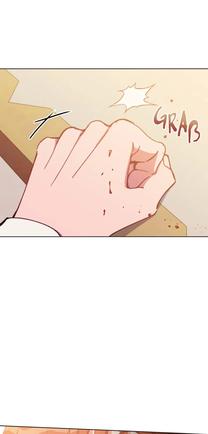 Read Lamia Orphe is Dead chapter 34 image 60 on Lezhin