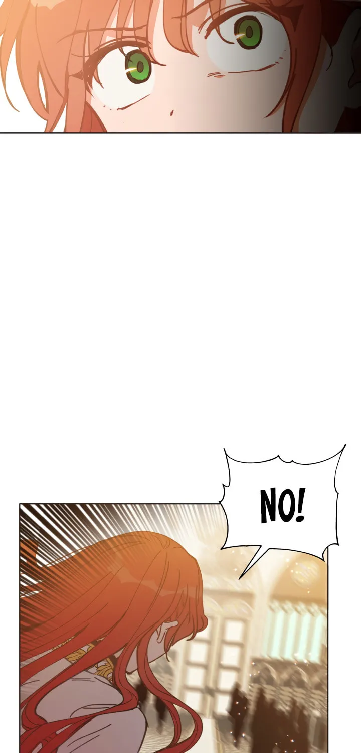 Read Lamia Orphe is Dead chapter 34 image 61 on Lezhin