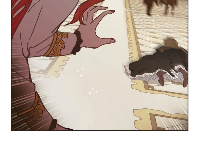 Read Lamia Orphe is Dead chapter 34 image 62 on Lezhin
