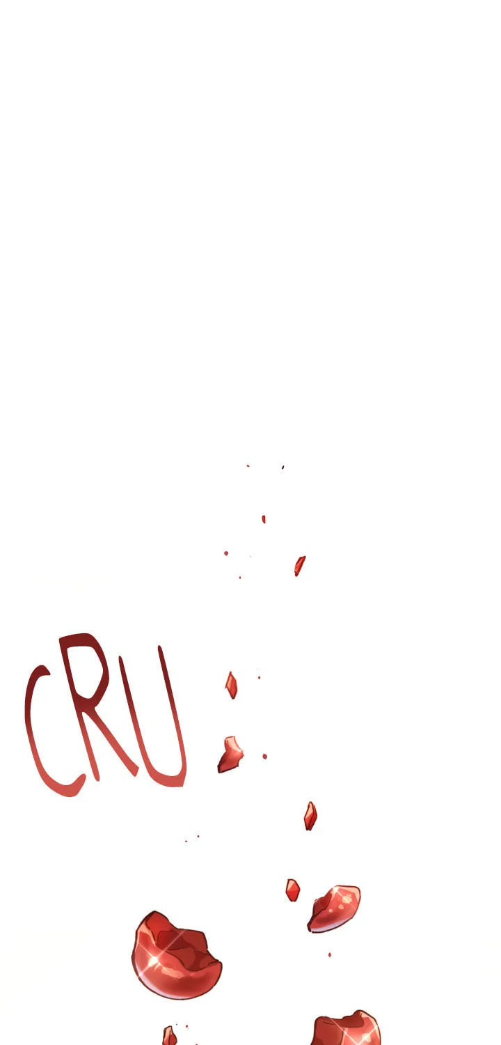 Read Lamia Orphe is Dead chapter 34 image 63 on Lezhin