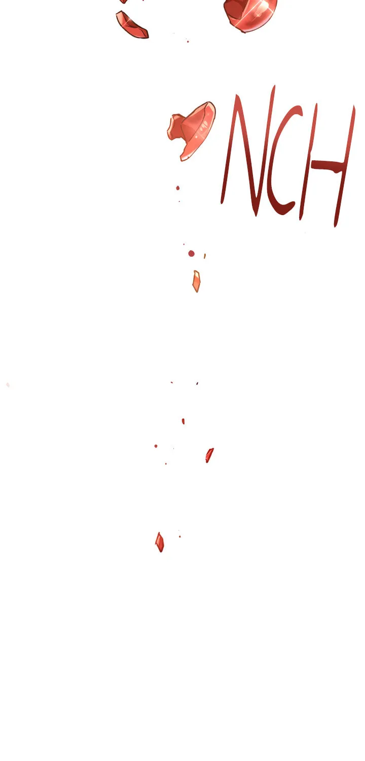 Read Lamia Orphe is Dead chapter 34 image 64 on Lezhin