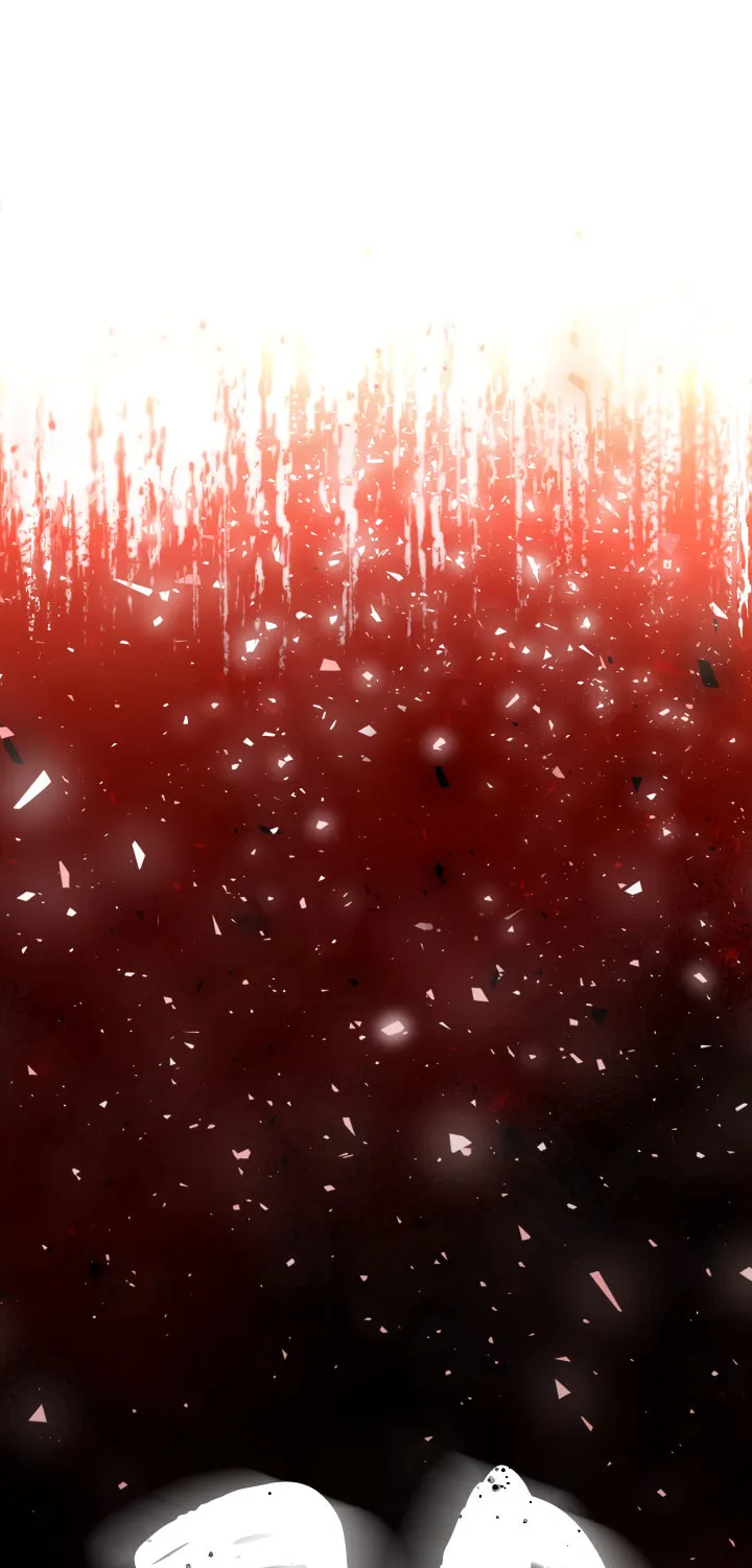Read Lamia Orphe is Dead chapter 34 image 65 on Lezhin