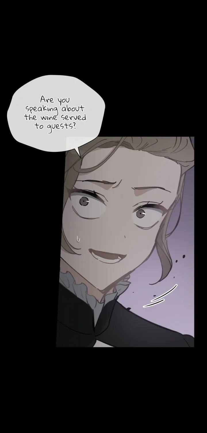Read Lamia Orphe is Dead chapter 34 image 7 on Lezhin