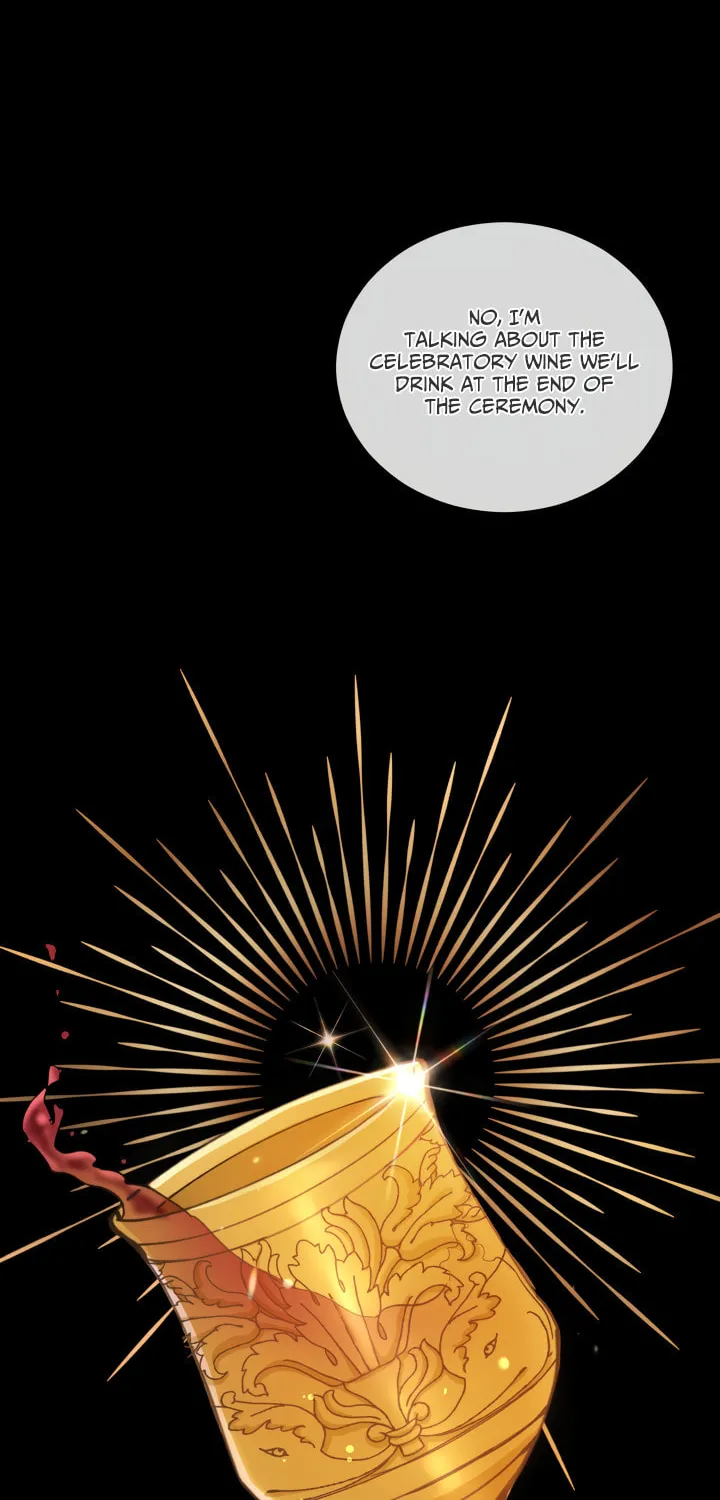 Read Lamia Orphe is Dead chapter 34 image 8 on Lezhin
