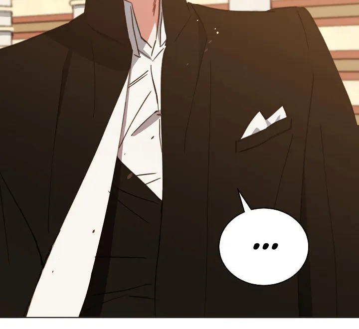 Read Lamia Orphe is Dead chapter 35 image 10 on Lezhin