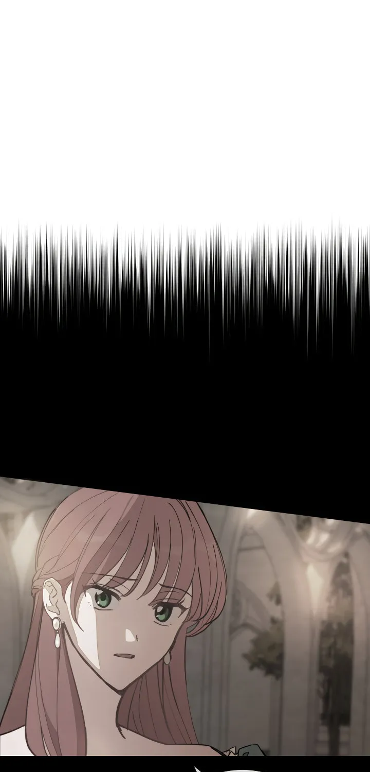 Read Lamia Orphe is Dead chapter 35 image 11 on Lezhin