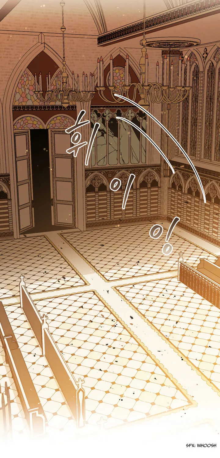 Read Lamia Orphe is Dead chapter 35 image 15 on Lezhin