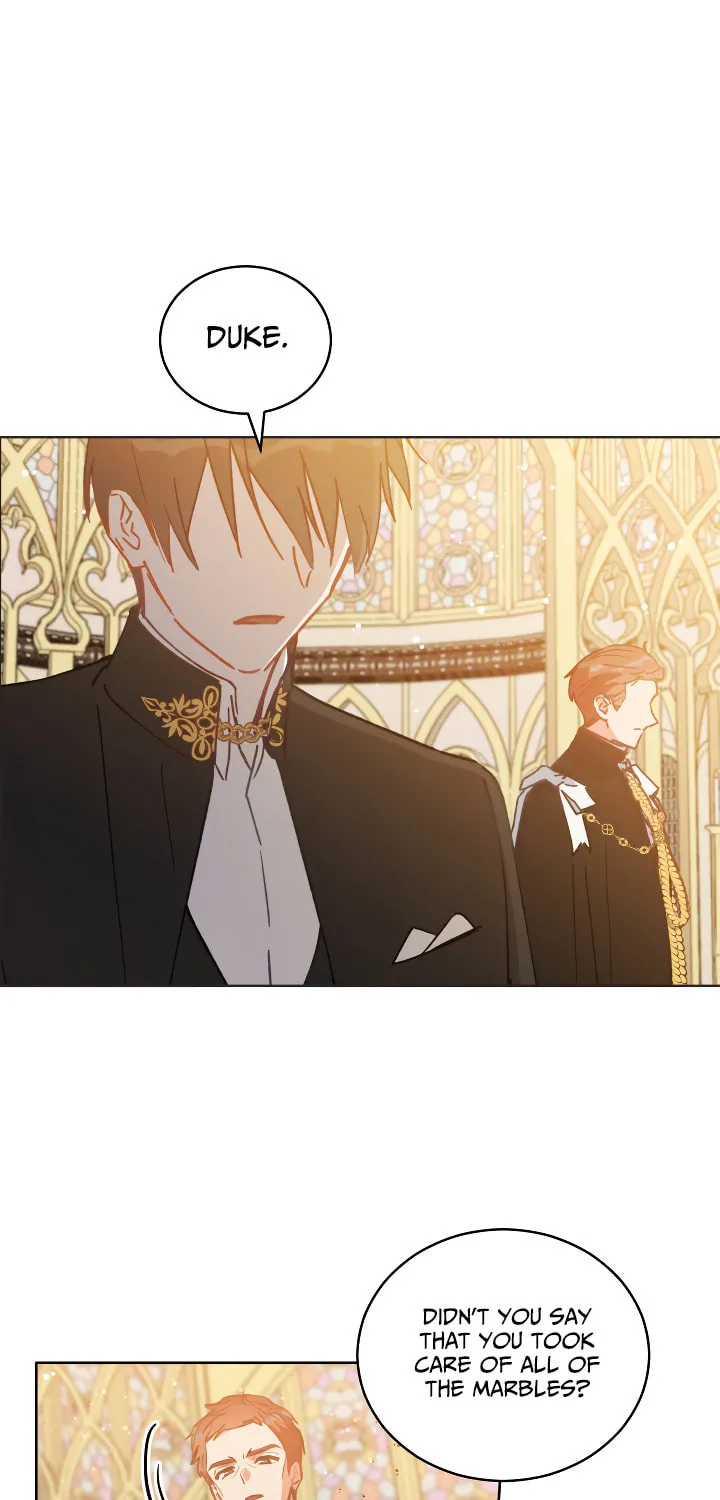 Read Lamia Orphe is Dead chapter 35 image 17 on Lezhin