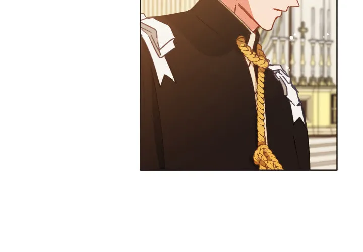 Read Lamia Orphe is Dead chapter 35 image 22 on Lezhin