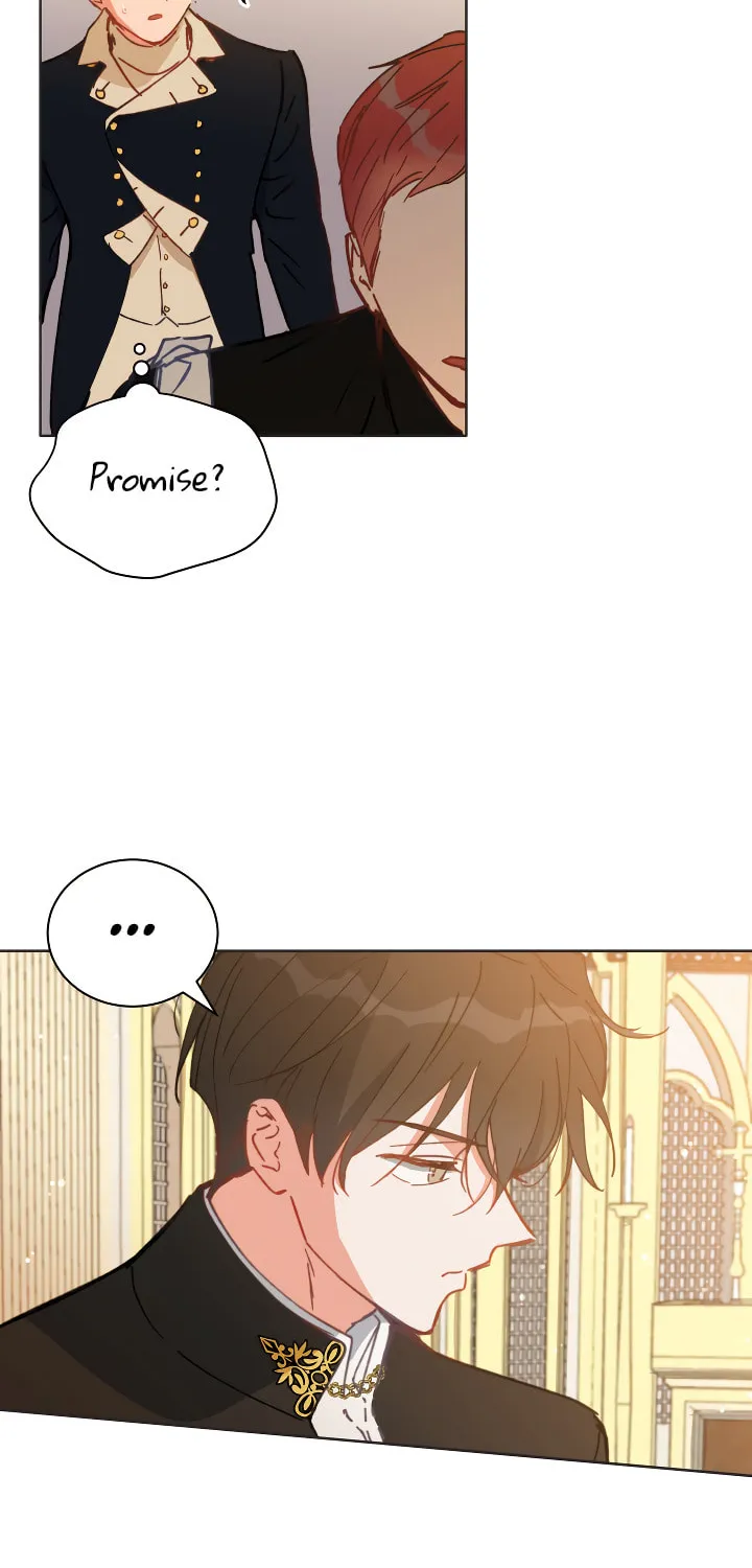Read Lamia Orphe is Dead chapter 35 image 24 on Lezhin