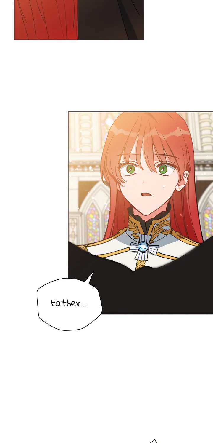 Read Lamia Orphe is Dead chapter 35 image 28 on Lezhin