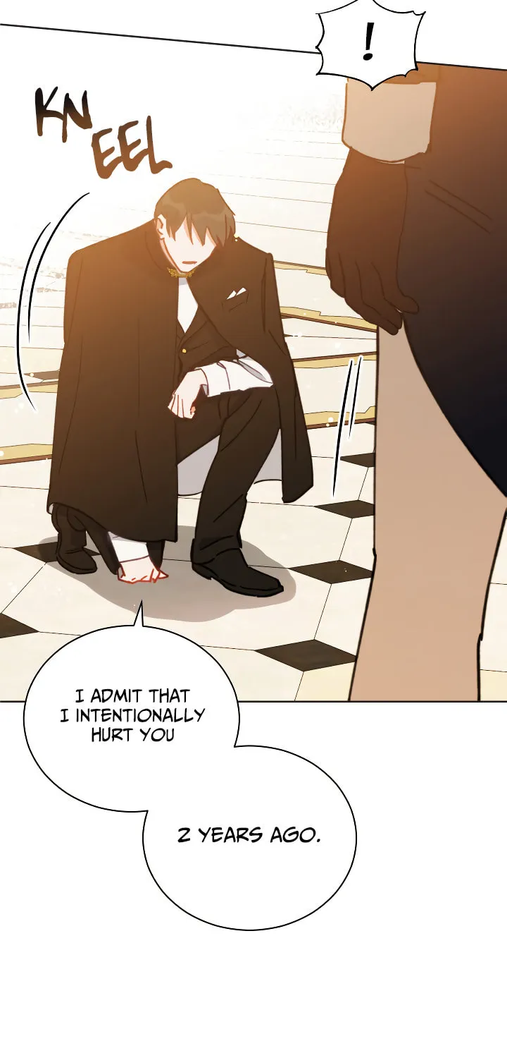 Read Lamia Orphe is Dead chapter 35 image 29 on Lezhin