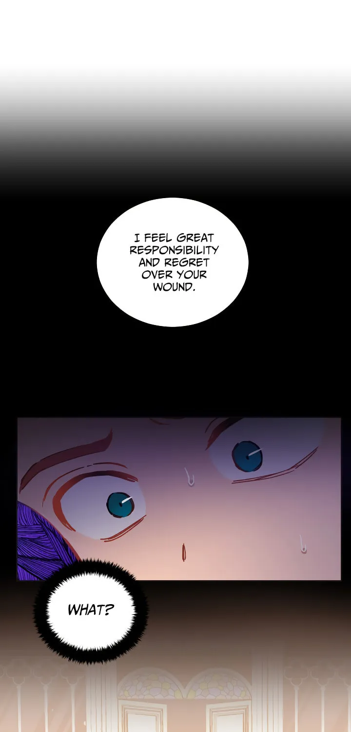 Read Lamia Orphe is Dead chapter 35 image 30 on Lezhin