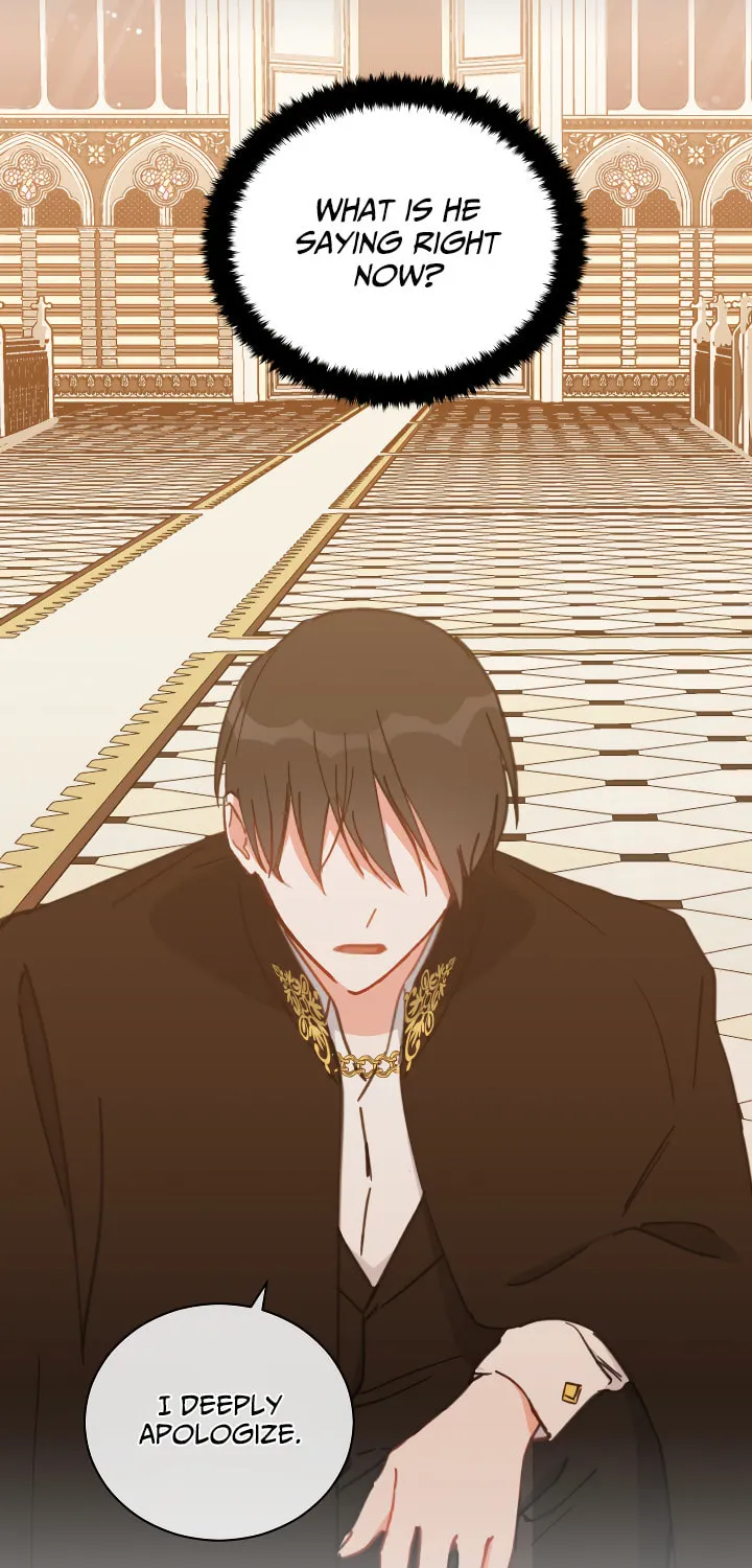 Read Lamia Orphe is Dead chapter 35 image 31 on Lezhin
