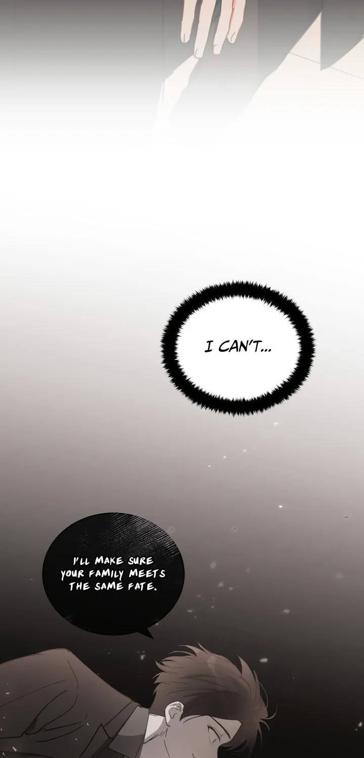 Read Lamia Orphe is Dead chapter 35 image 32 on Lezhin