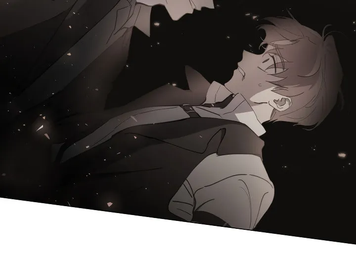 Read Lamia Orphe is Dead chapter 35 image 33 on Lezhin