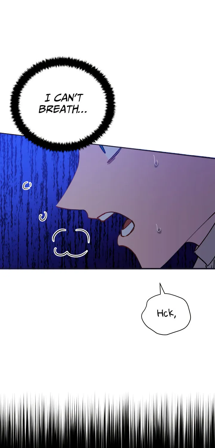 Read Lamia Orphe is Dead chapter 35 image 34 on Lezhin