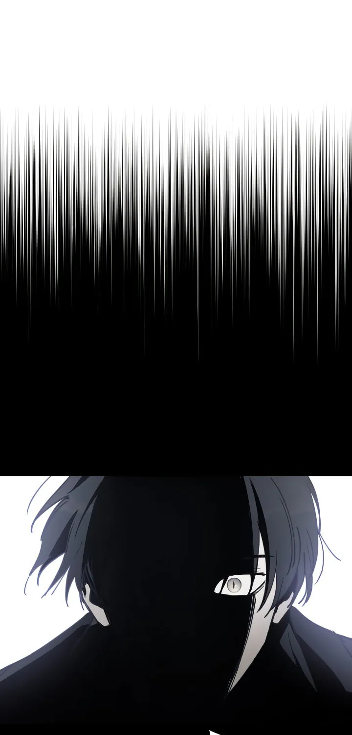 Read Lamia Orphe is Dead chapter 35 image 38 on Lezhin