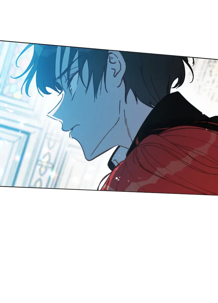 Read Lamia Orphe is Dead chapter 35 image 4 on Lezhin