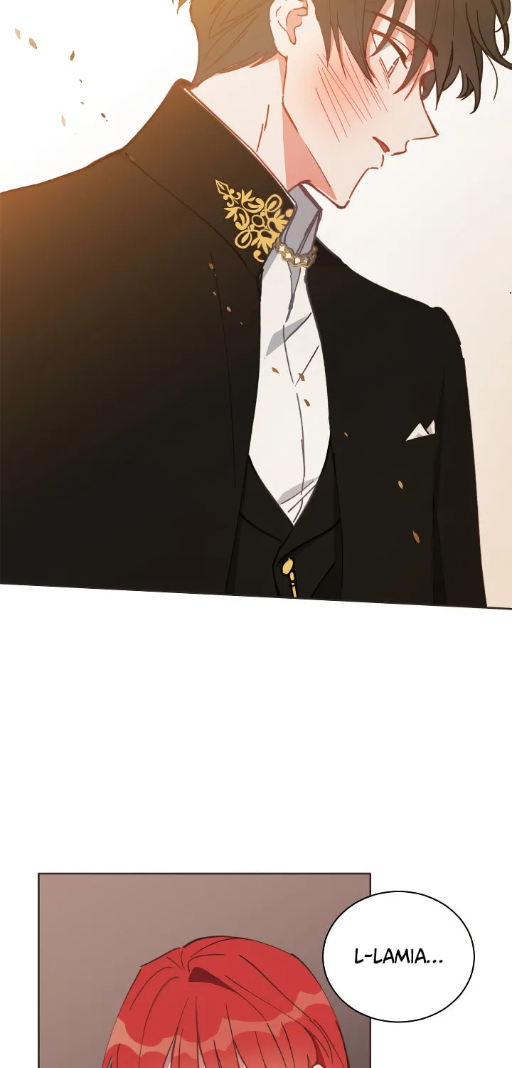 Read Lamia Orphe is Dead chapter 35 image 41 on Lezhin