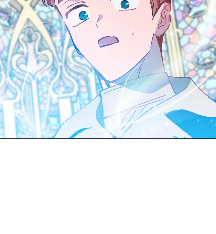 Read Lamia Orphe is Dead chapter 35 image 46 on Lezhin