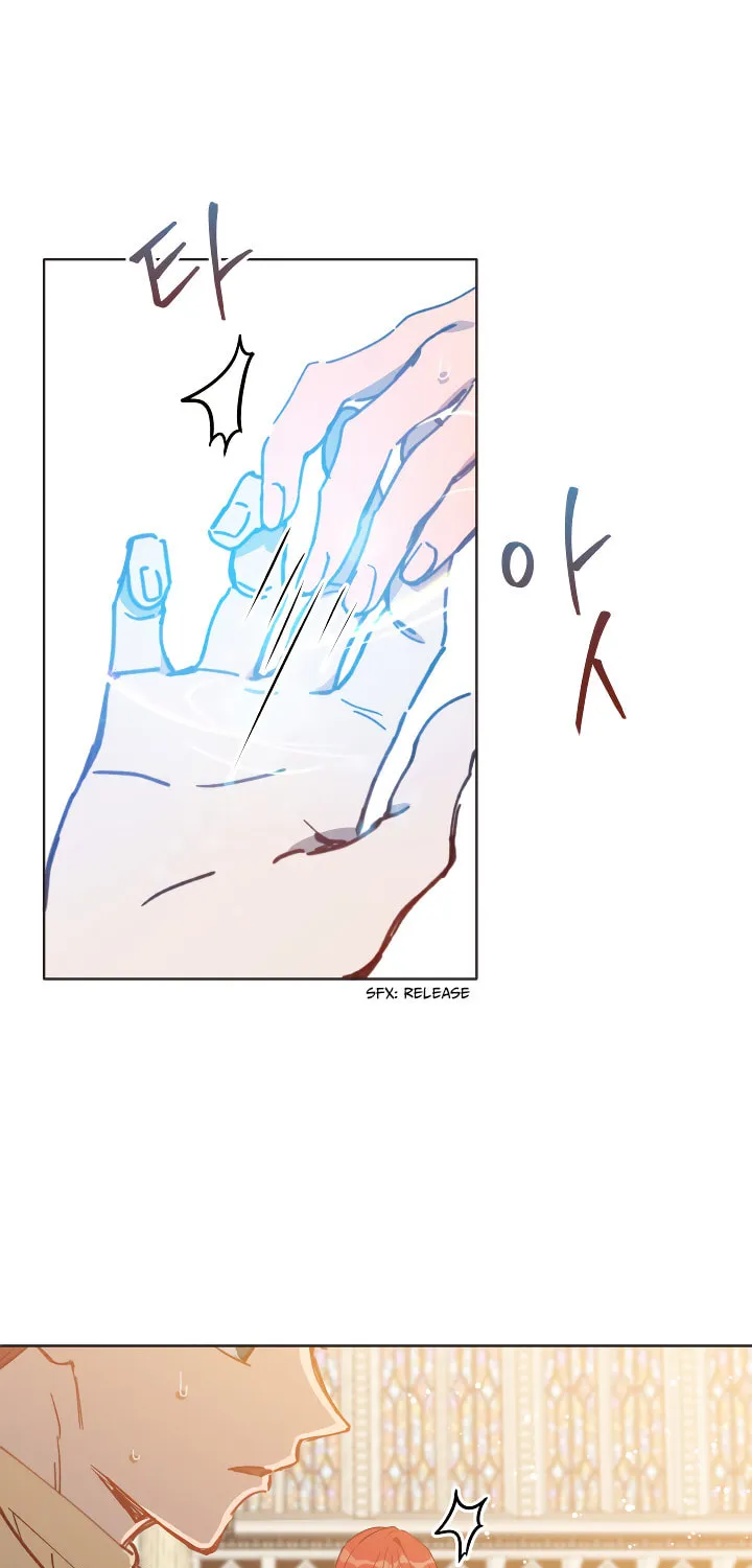 Read Lamia Orphe is Dead chapter 35 image 47 on Lezhin