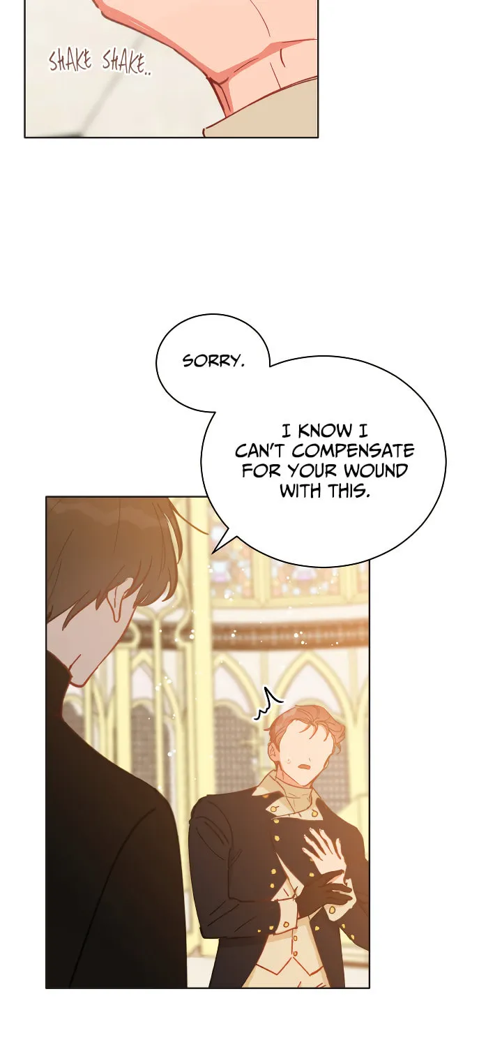 Read Lamia Orphe is Dead chapter 35 image 49 on Lezhin