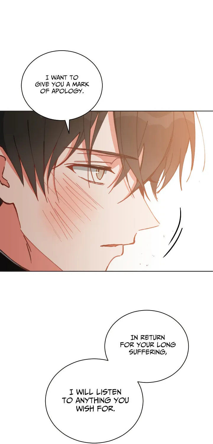 Read Lamia Orphe is Dead chapter 35 image 50 on Lezhin