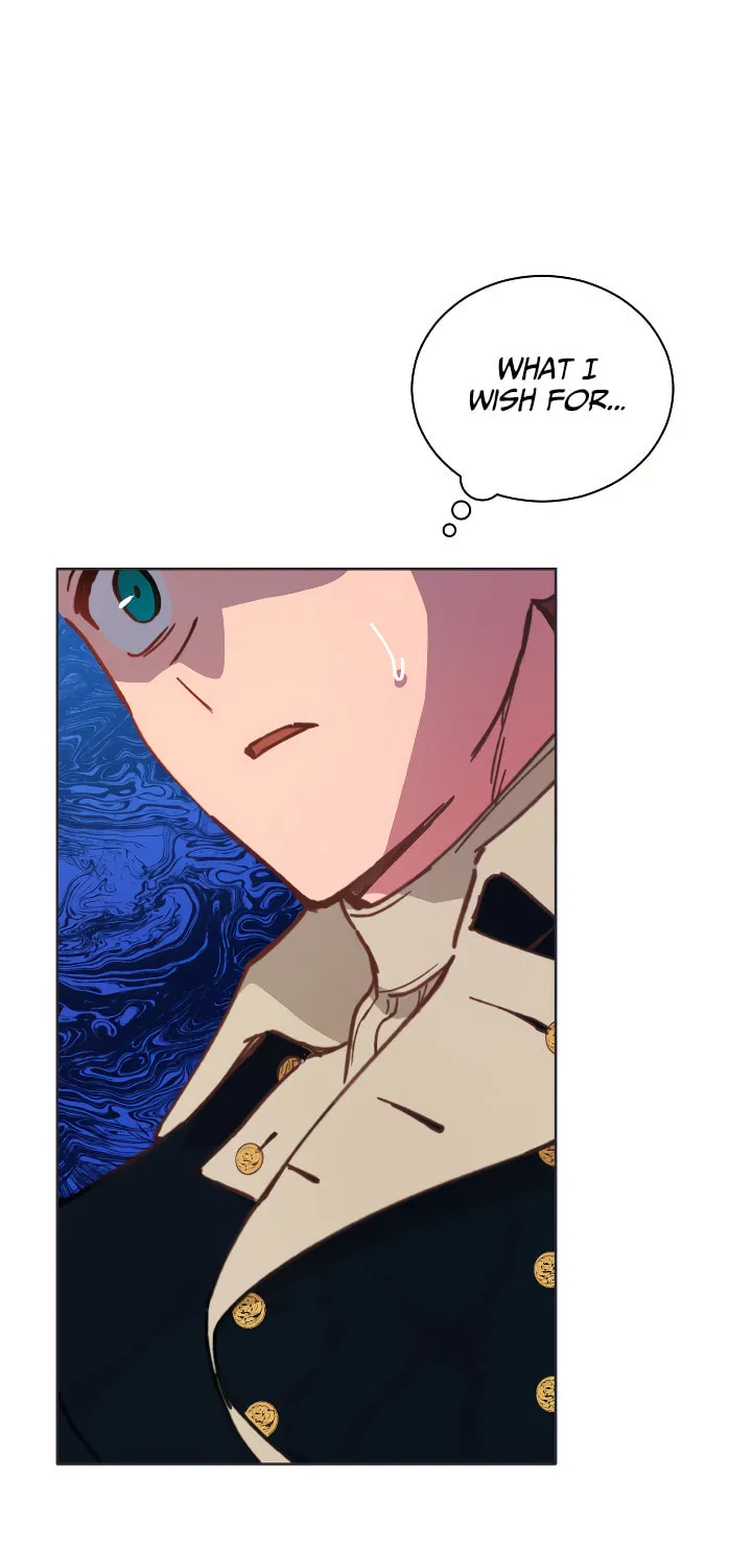 Read Lamia Orphe is Dead chapter 35 image 51 on Lezhin