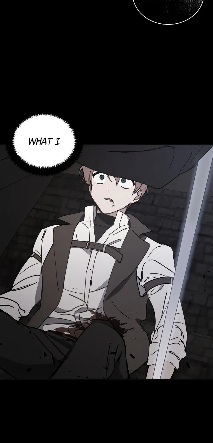 Read Lamia Orphe is Dead chapter 35 image 54 on Lezhin
