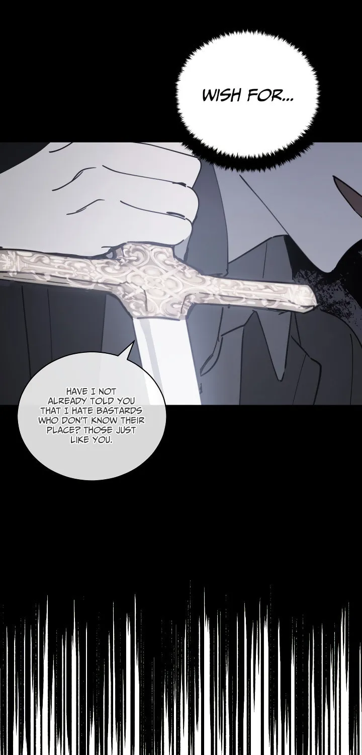 Read Lamia Orphe is Dead chapter 35 image 55 on Lezhin