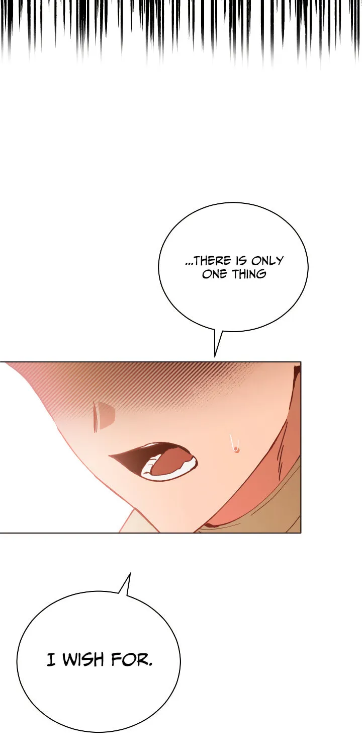 Read Lamia Orphe is Dead chapter 35 image 56 on Lezhin