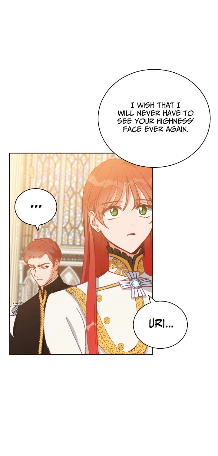 Read Lamia Orphe is Dead chapter 35 image 57 on Lezhin