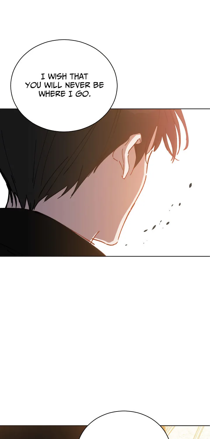 Read Lamia Orphe is Dead chapter 35 image 59 on Lezhin