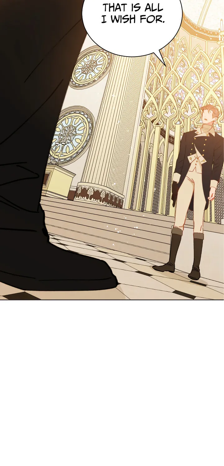 Read Lamia Orphe is Dead chapter 35 image 60 on Lezhin