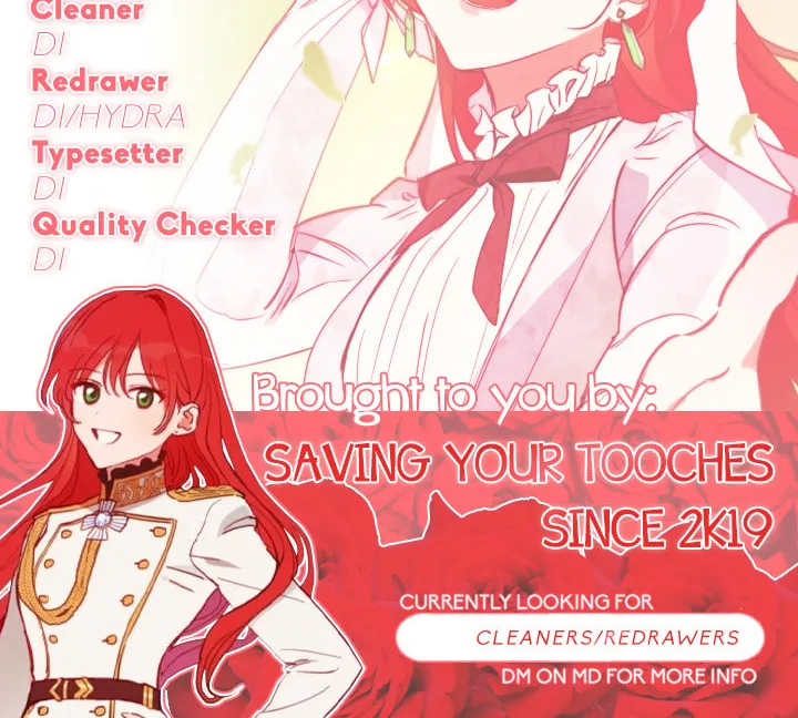 Read Lamia Orphe is Dead chapter 35 image 62 on Lezhin