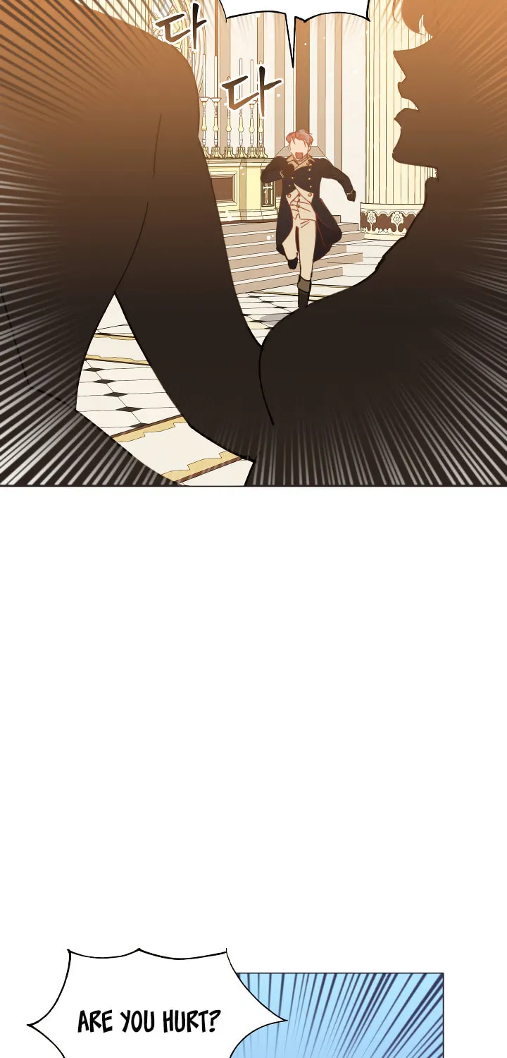 Read Lamia Orphe is Dead chapter 35 image 7 on Lezhin