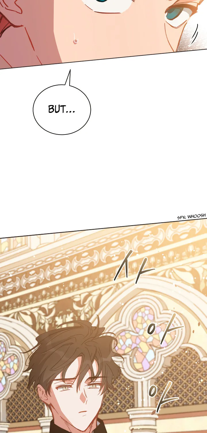 Read Lamia Orphe is Dead chapter 35 image 9 on Lezhin