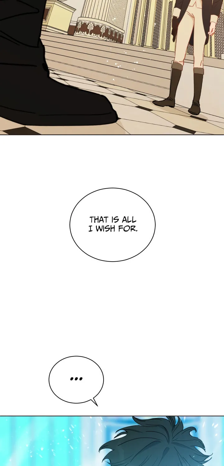 Read Lamia Orphe is Dead chapter 36 image 1 on Lezhin