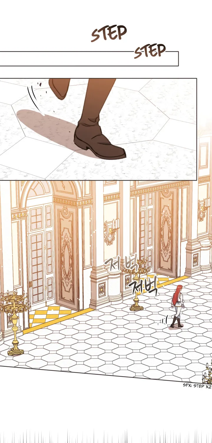 Read Lamia Orphe is Dead chapter 36 image 13 on Lezhin