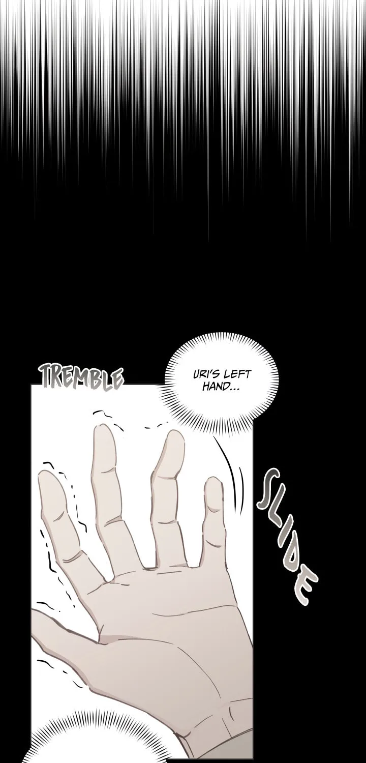 Read Lamia Orphe is Dead chapter 36 image 14 on Lezhin