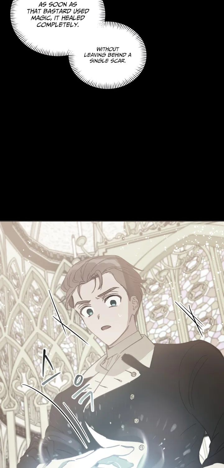 Read Lamia Orphe is Dead chapter 36 image 15 on Lezhin